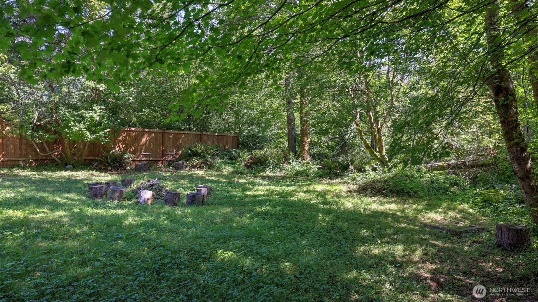 17140 424th Avenue Property Photo 25