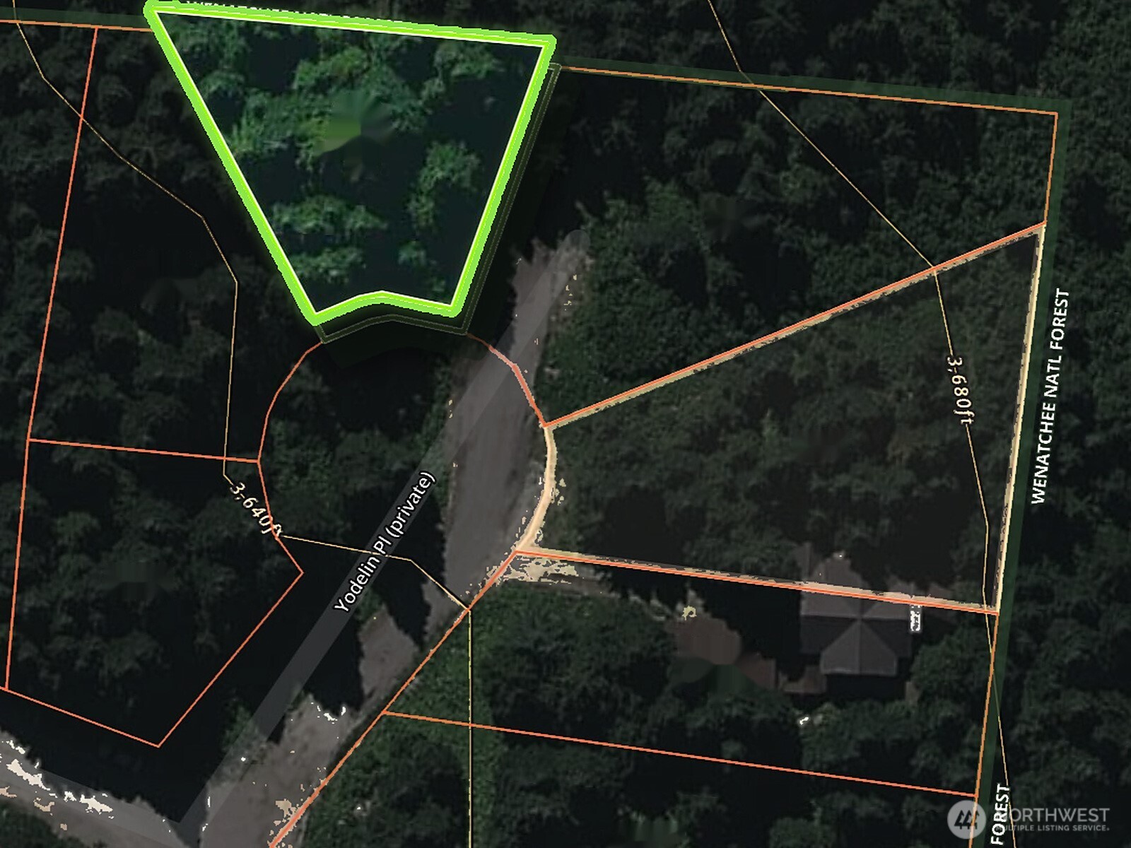 34033 Stevens Road Property Photo 2