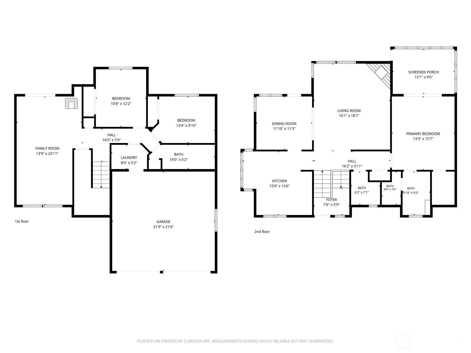 543 Hemlock Way Property Photo 39