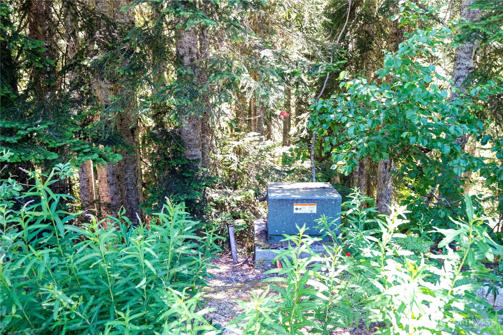 34383 S Nason Road Property Photo 4