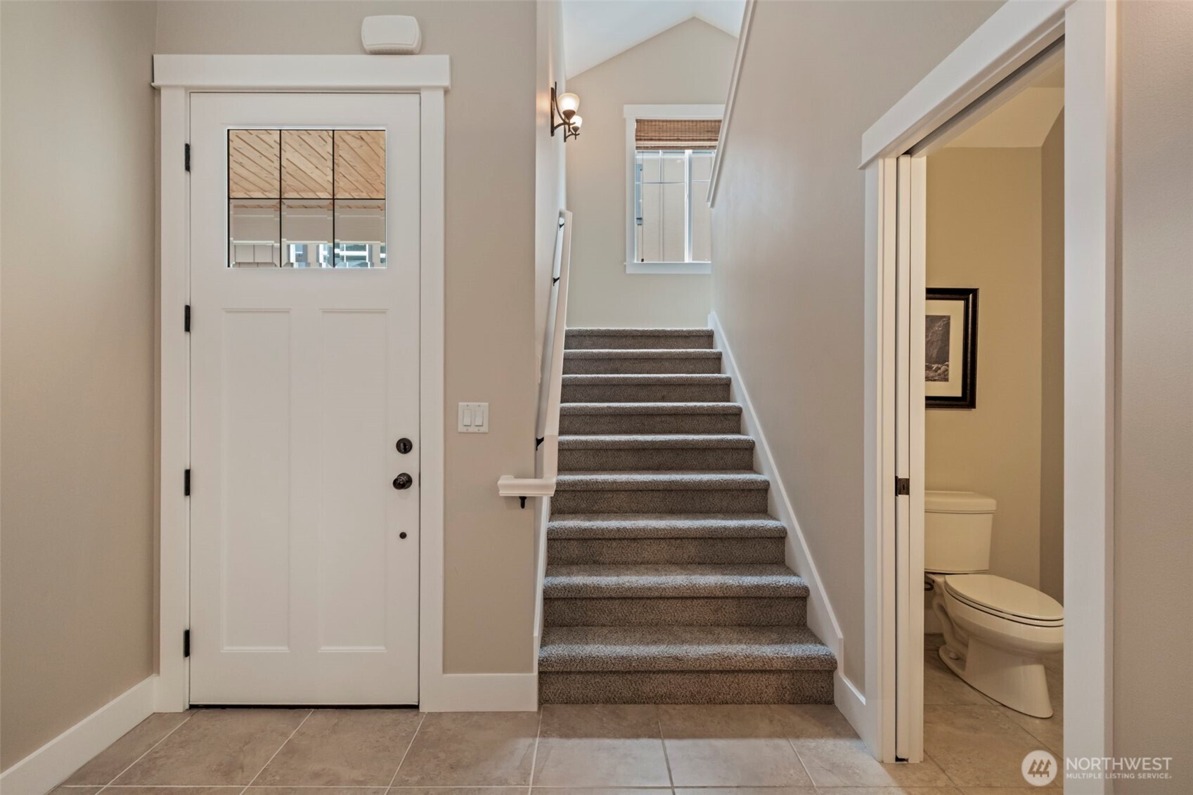 9434 Yakima Lane Property Photo 17