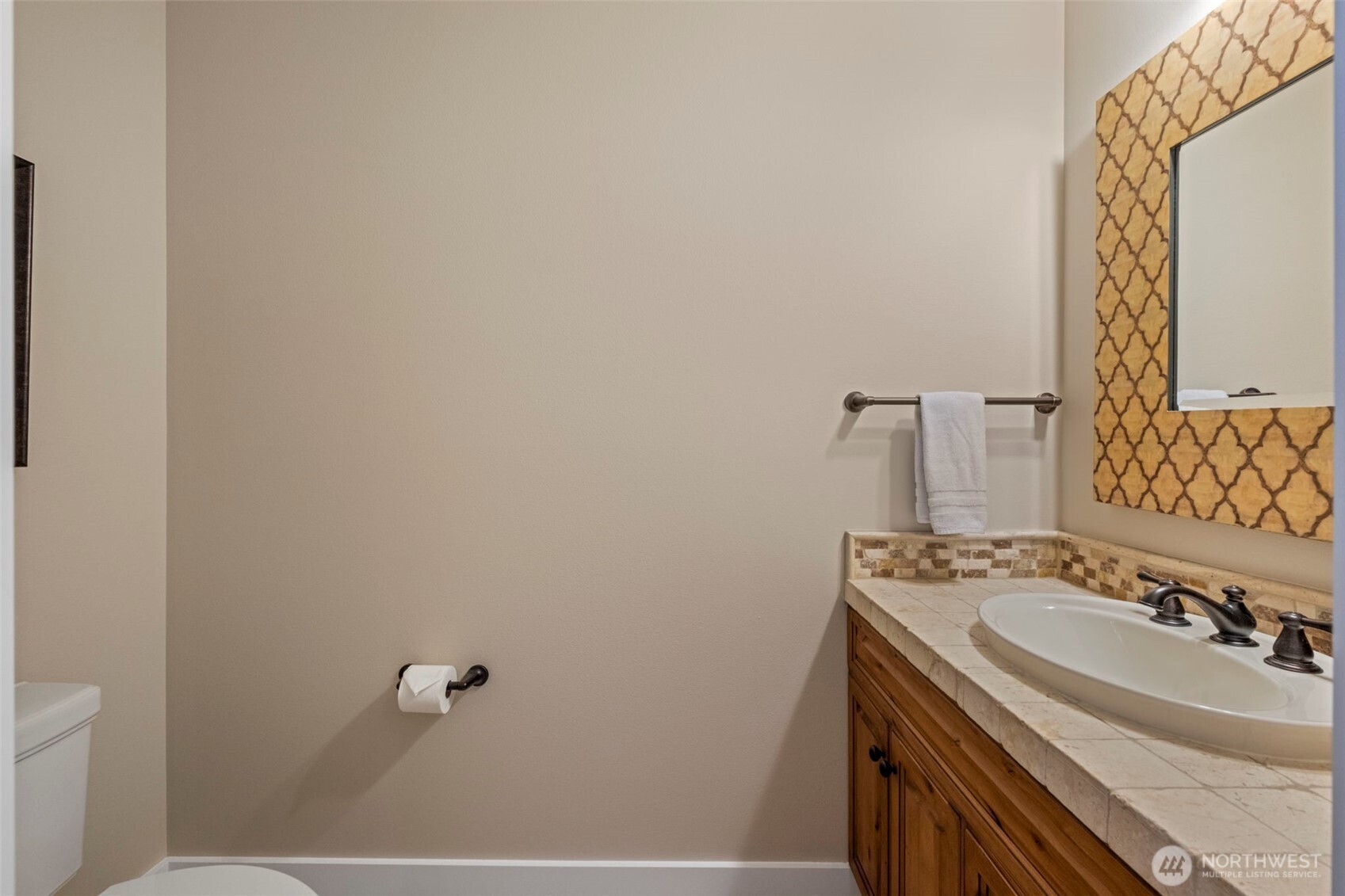 9434 Yakima Lane Property Photo 19