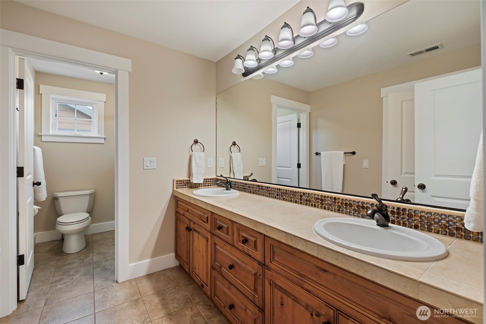 9434 Yakima Lane Property Photo 22