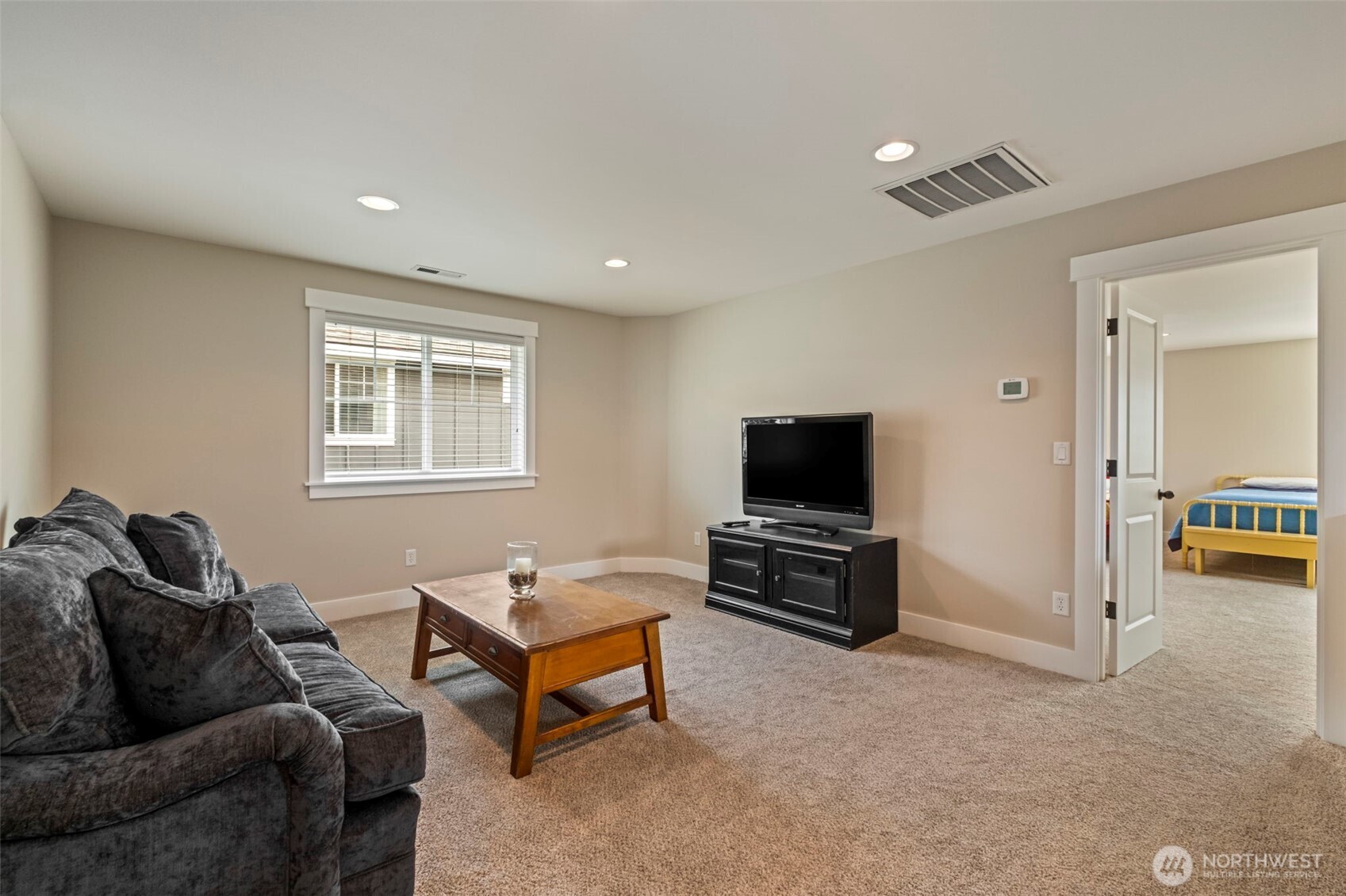 9434 Yakima Lane Property Photo 26