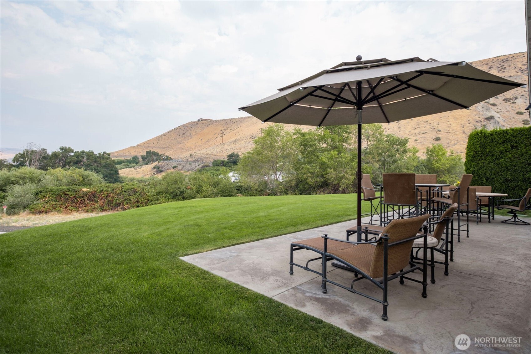 9434 Yakima Lane Property Photo 30