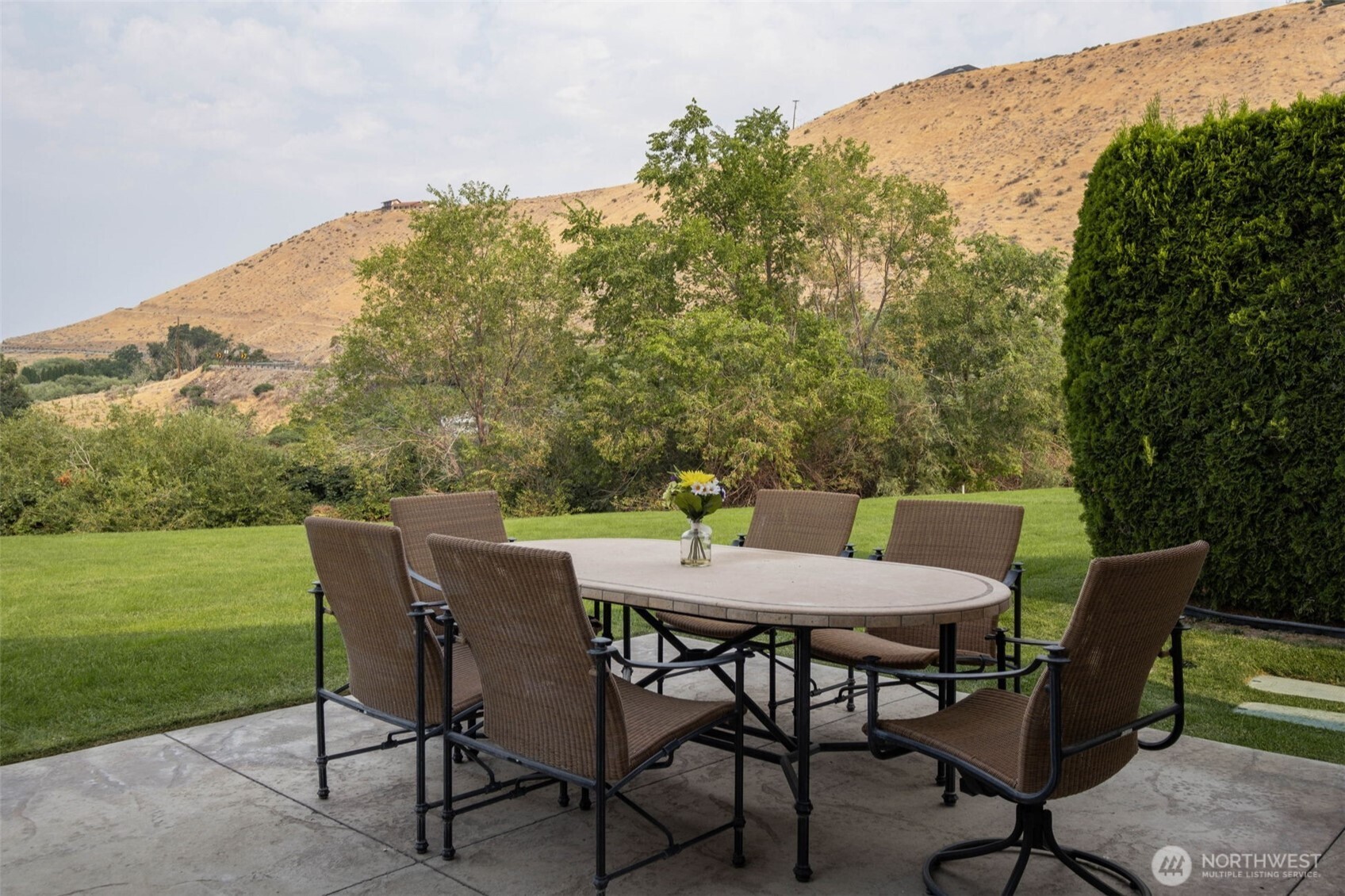 9434 Yakima Lane Property Photo 31