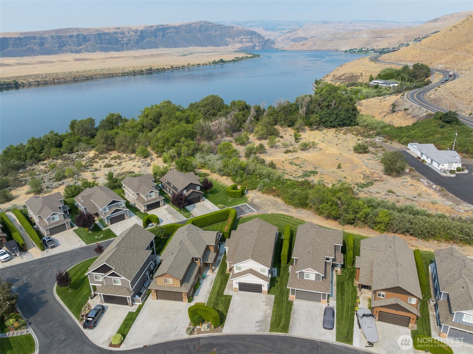 9434 Yakima Lane Property Photo 38