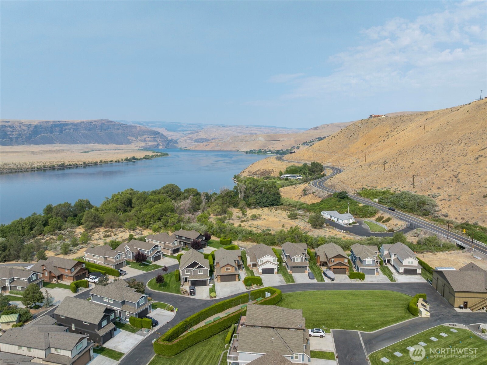 9434 Yakima Lane Property Photo 39