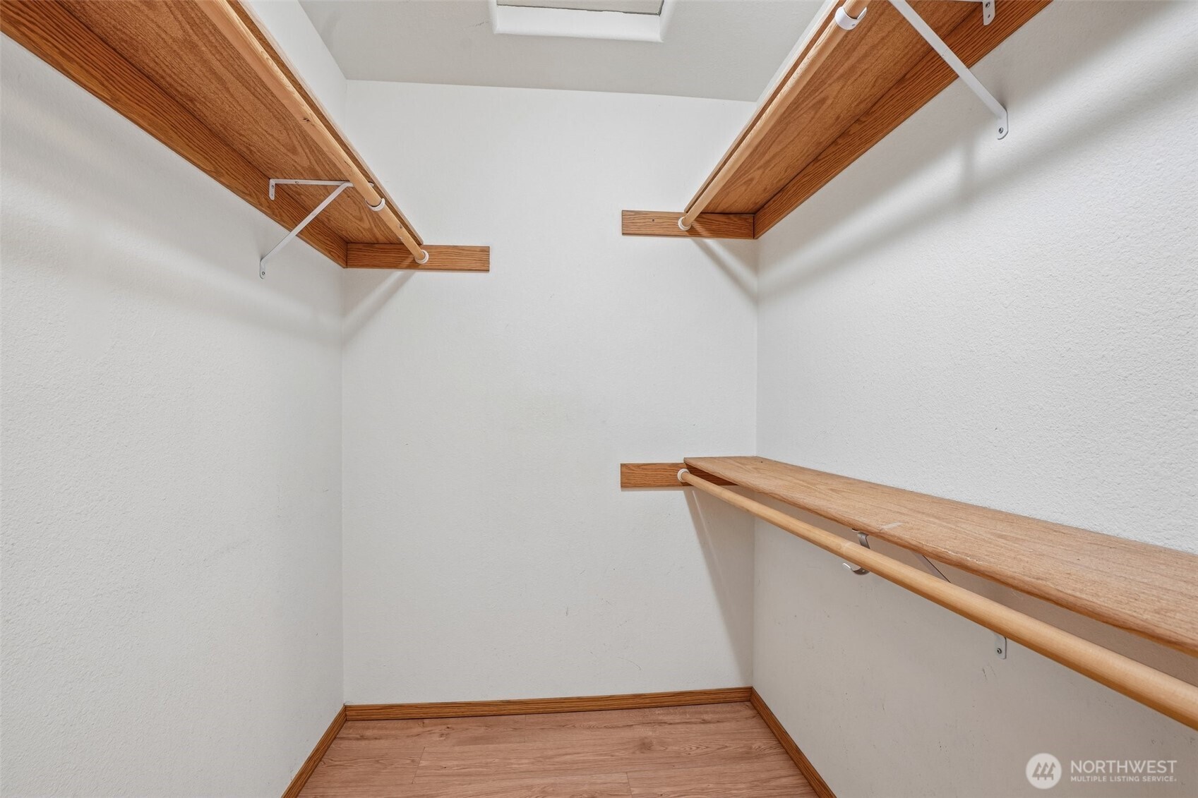 2217 Ne 137th Court Property Photo 15