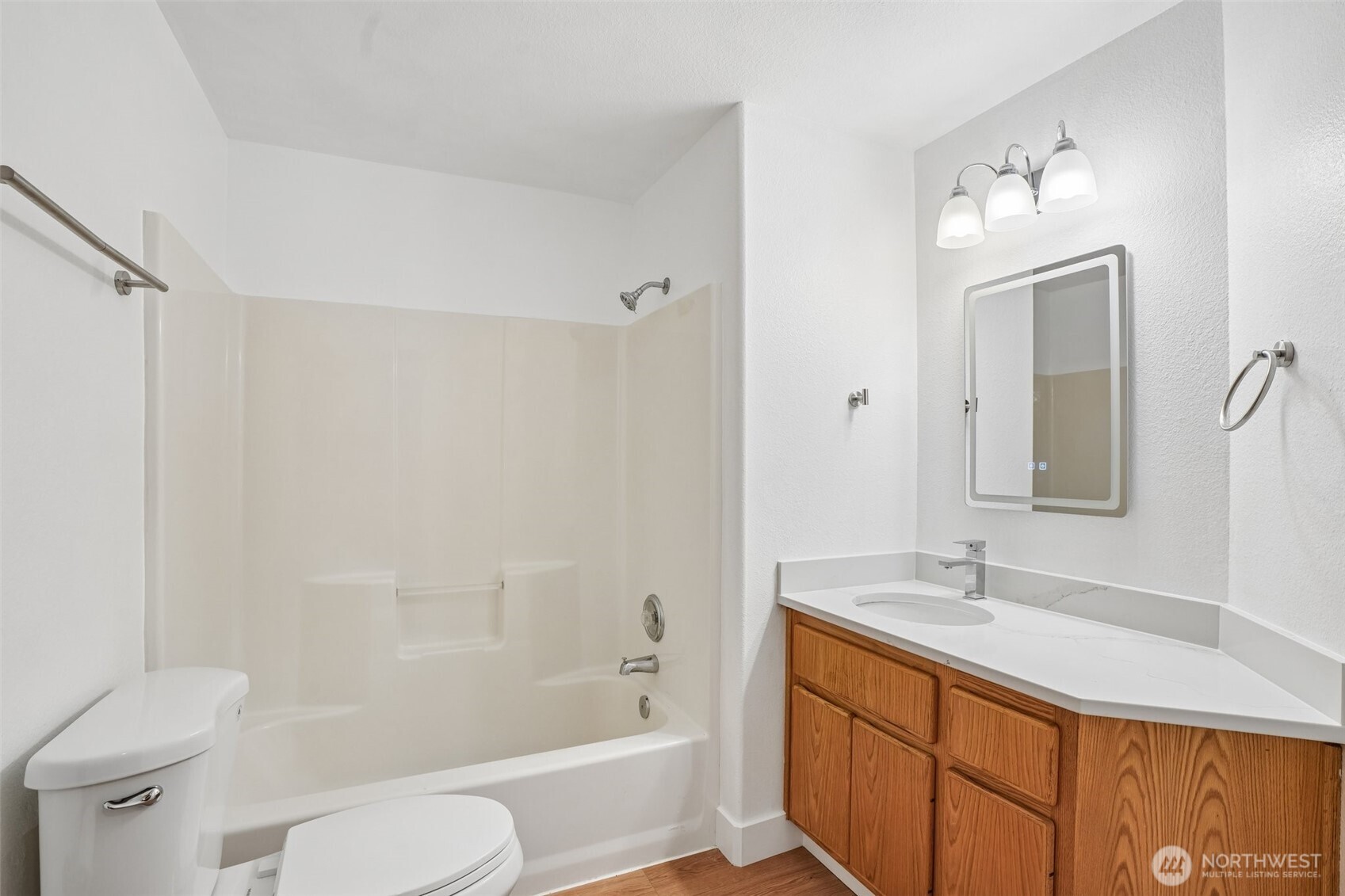 2217 Ne 137th Court Property Photo 19