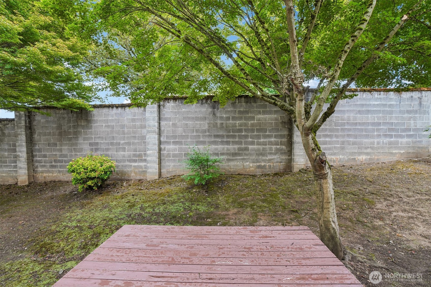 2217 Ne 137th Court Property Photo 24