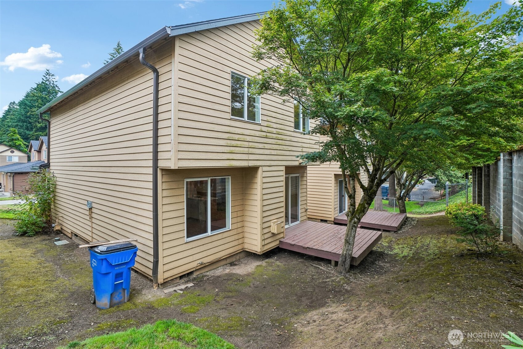 2217 Ne 137th Court Property Photo 25