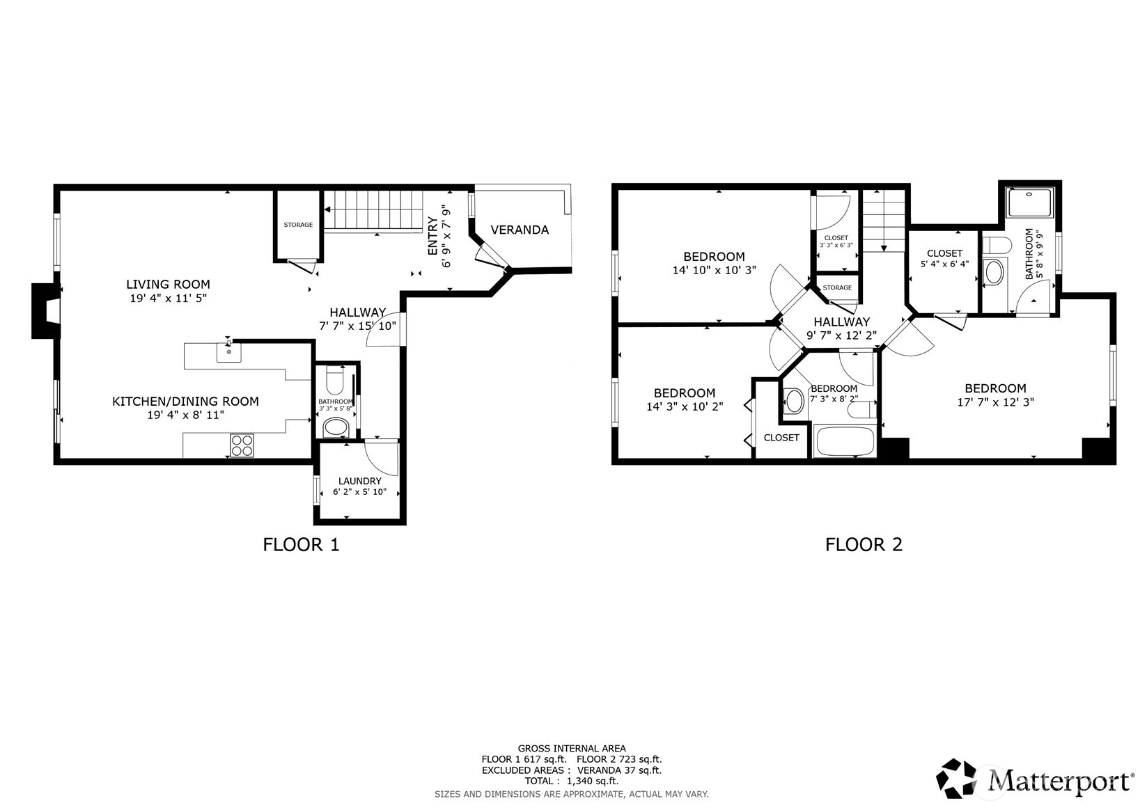 2217 Ne 137th Court Property Photo 27