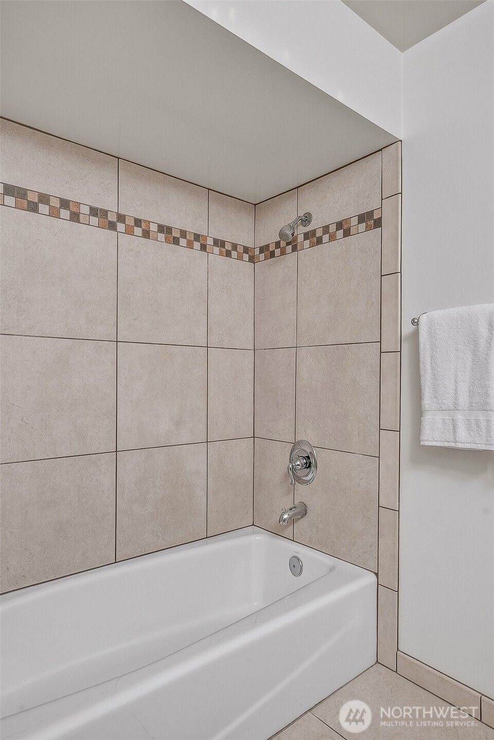 9804 241st Place Property Photo 19