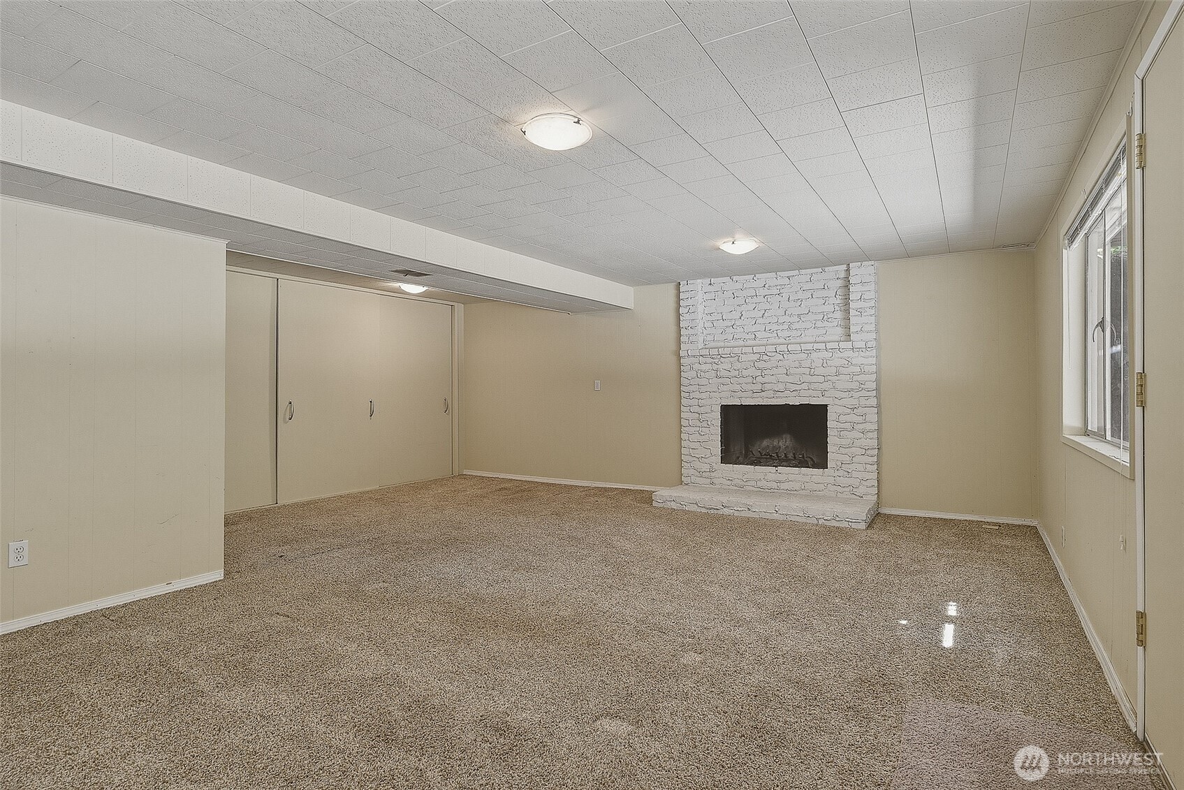 9804 241st Place Property Photo 24