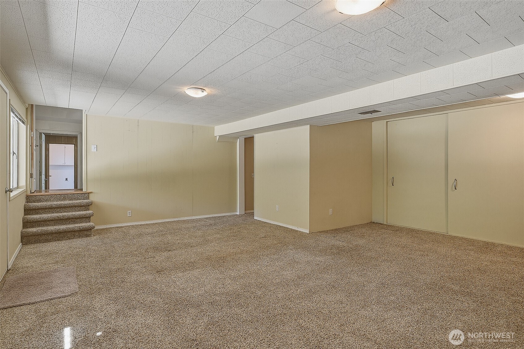 9804 241st Place Property Photo 25