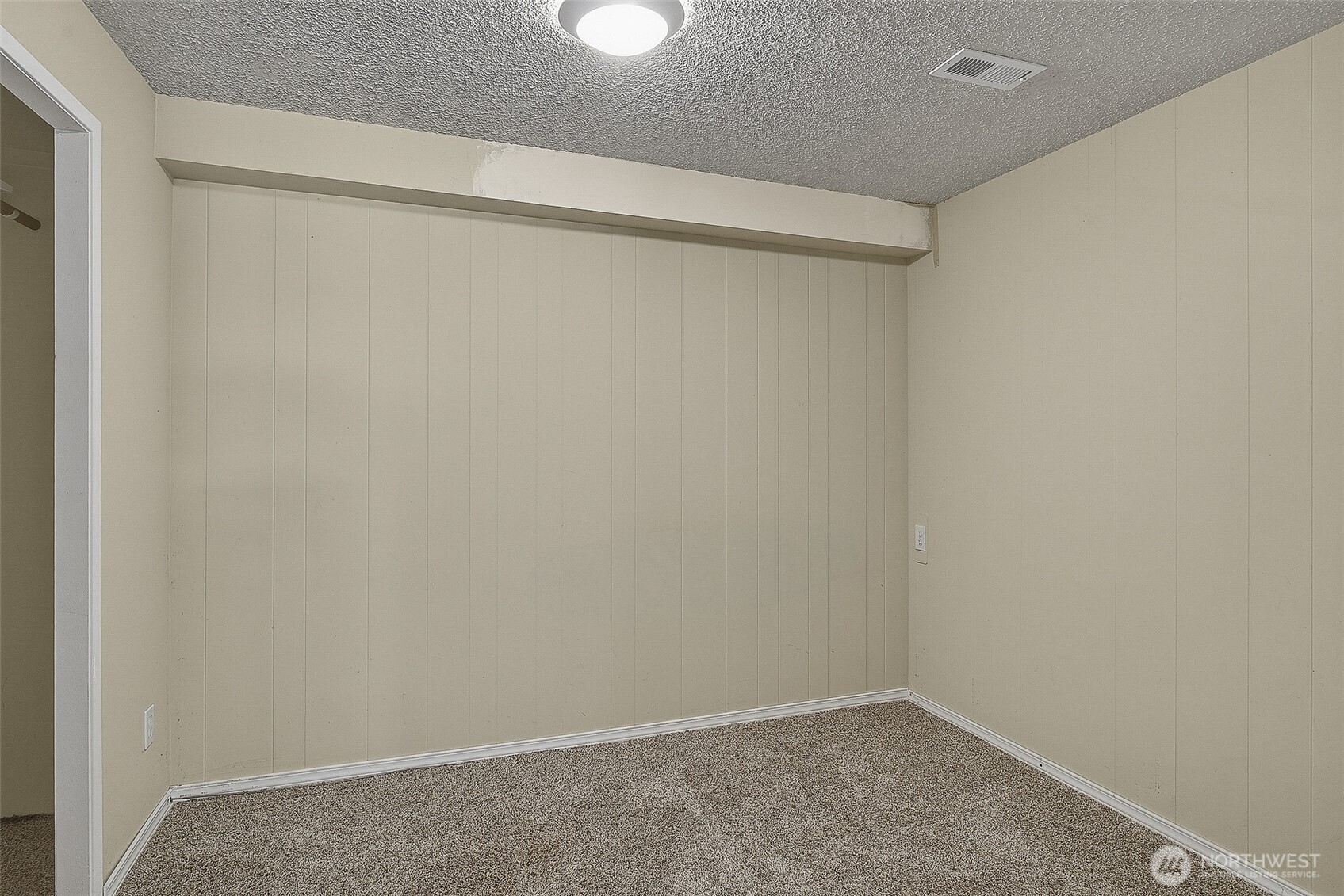 9804 241st Place Property Photo 26