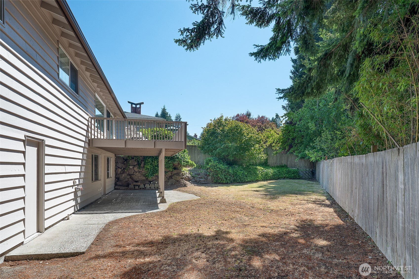 9804 241st Place Property Photo 34