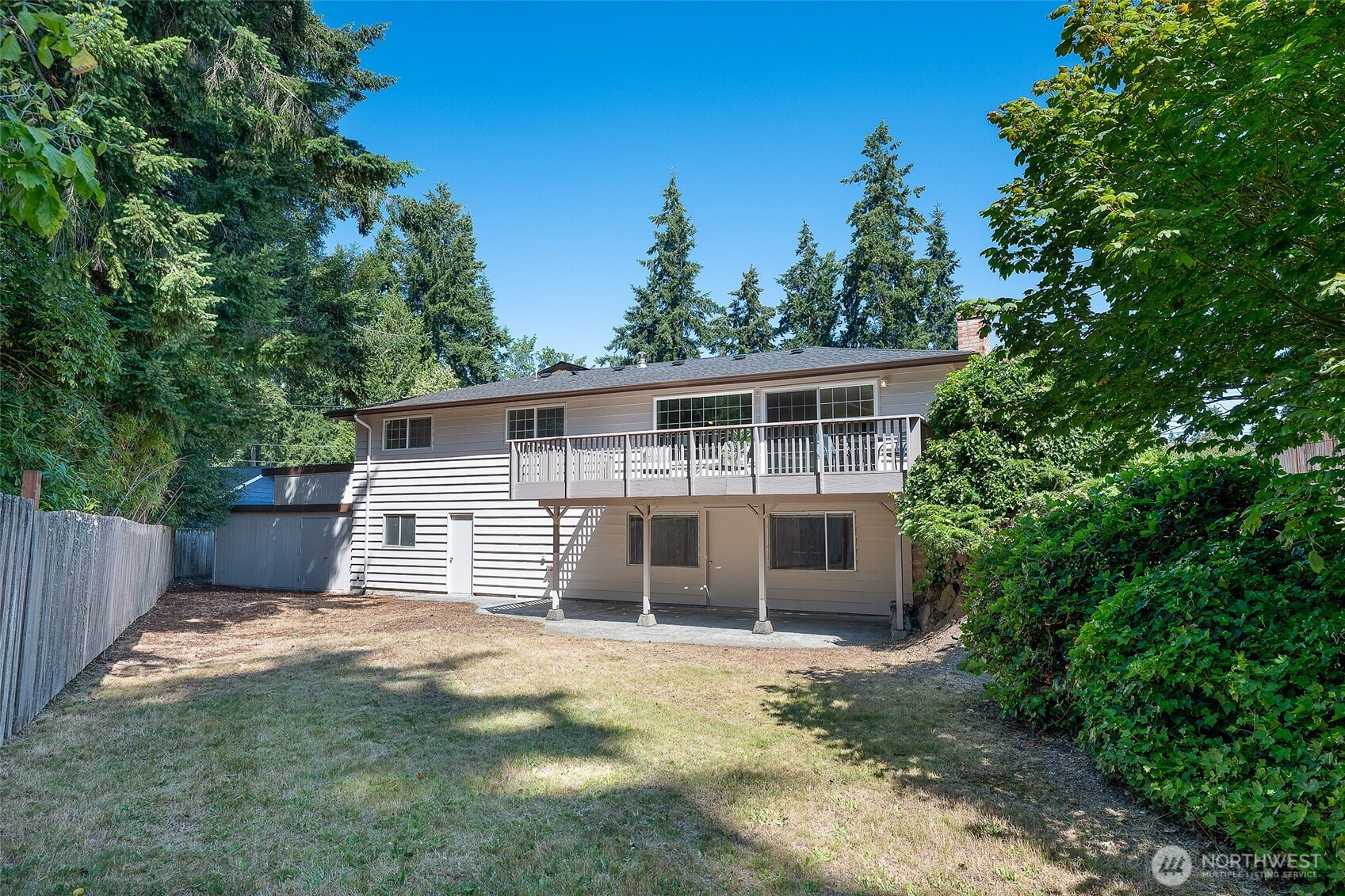 9804 241st Place Property Photo 36