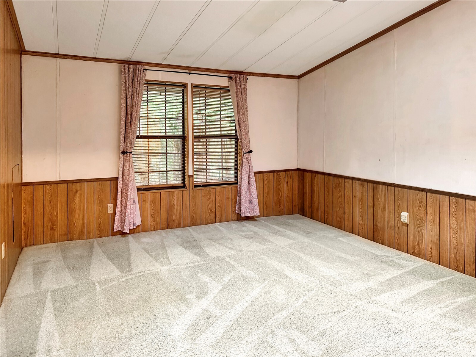 2500 S 370th Street 163 Property Photo 16