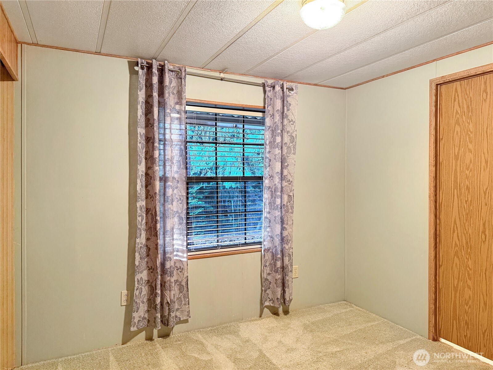 2500 S 370th Street 163 Property Photo 19