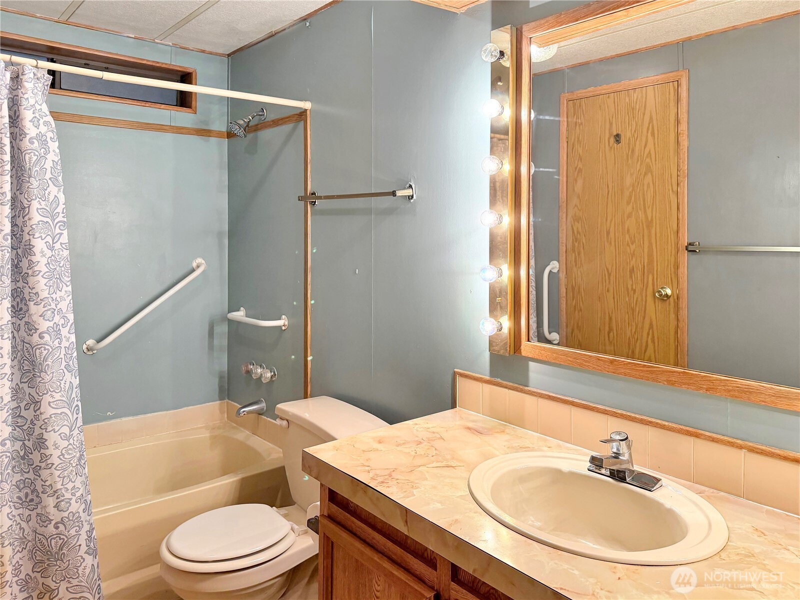 2500 S 370th Street 163 Property Photo 20