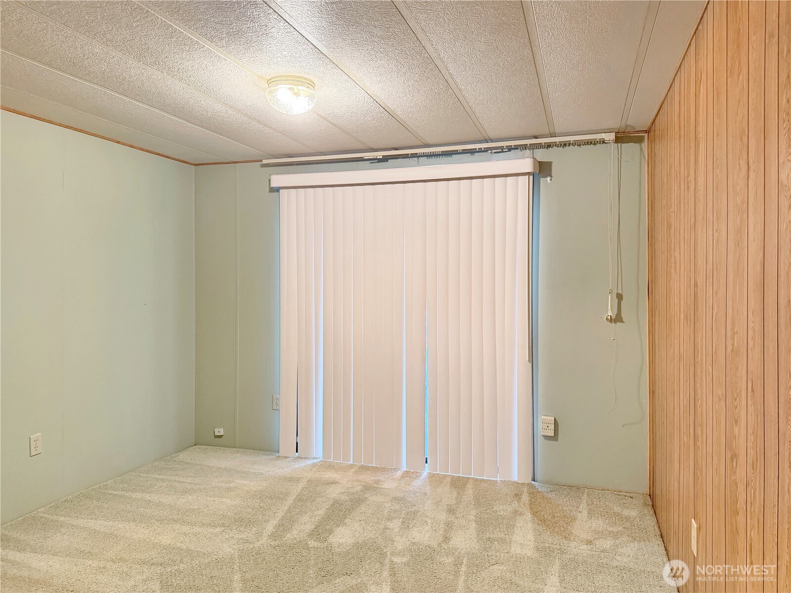 2500 S 370th Street 163 Property Photo 22