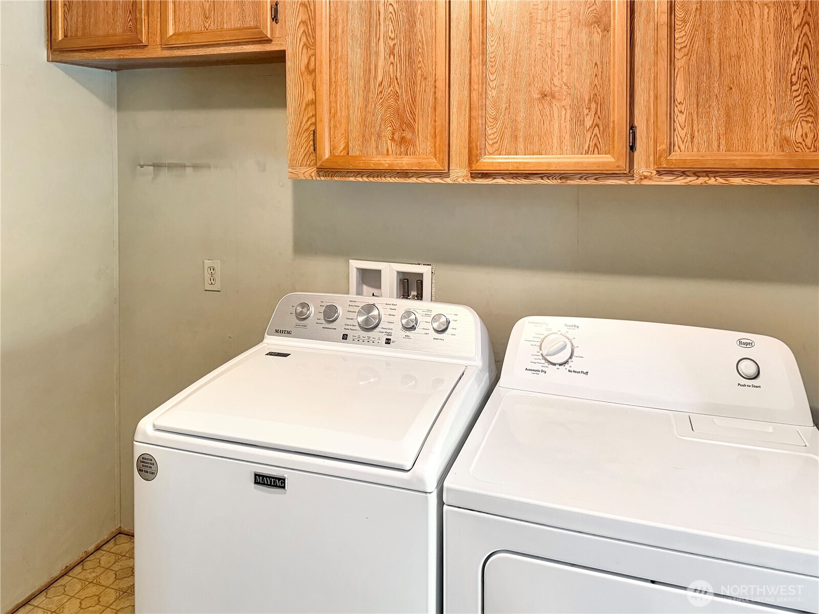 2500 S 370th Street 163 Property Photo 23