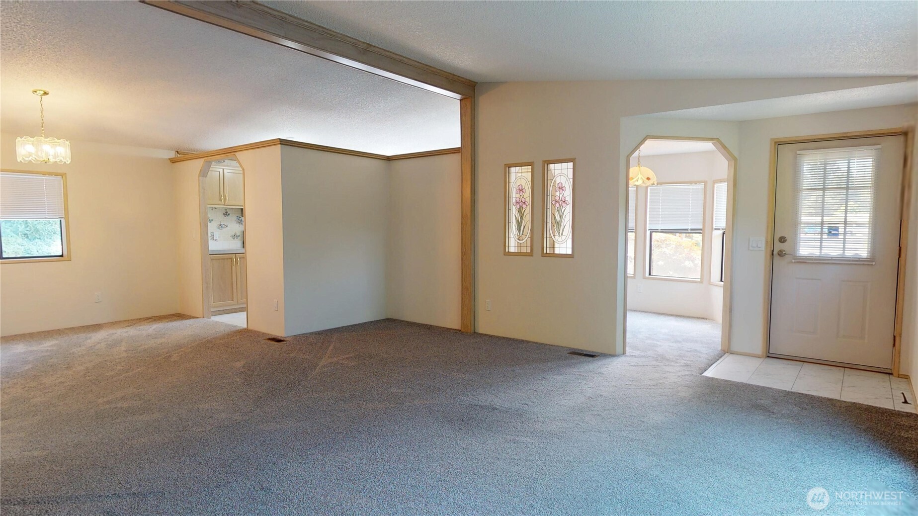 9470 Silver Creek Lane 44 Property Photo 5