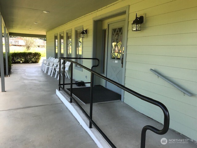 9470 Silver Creek Lane 44 Property Photo 17