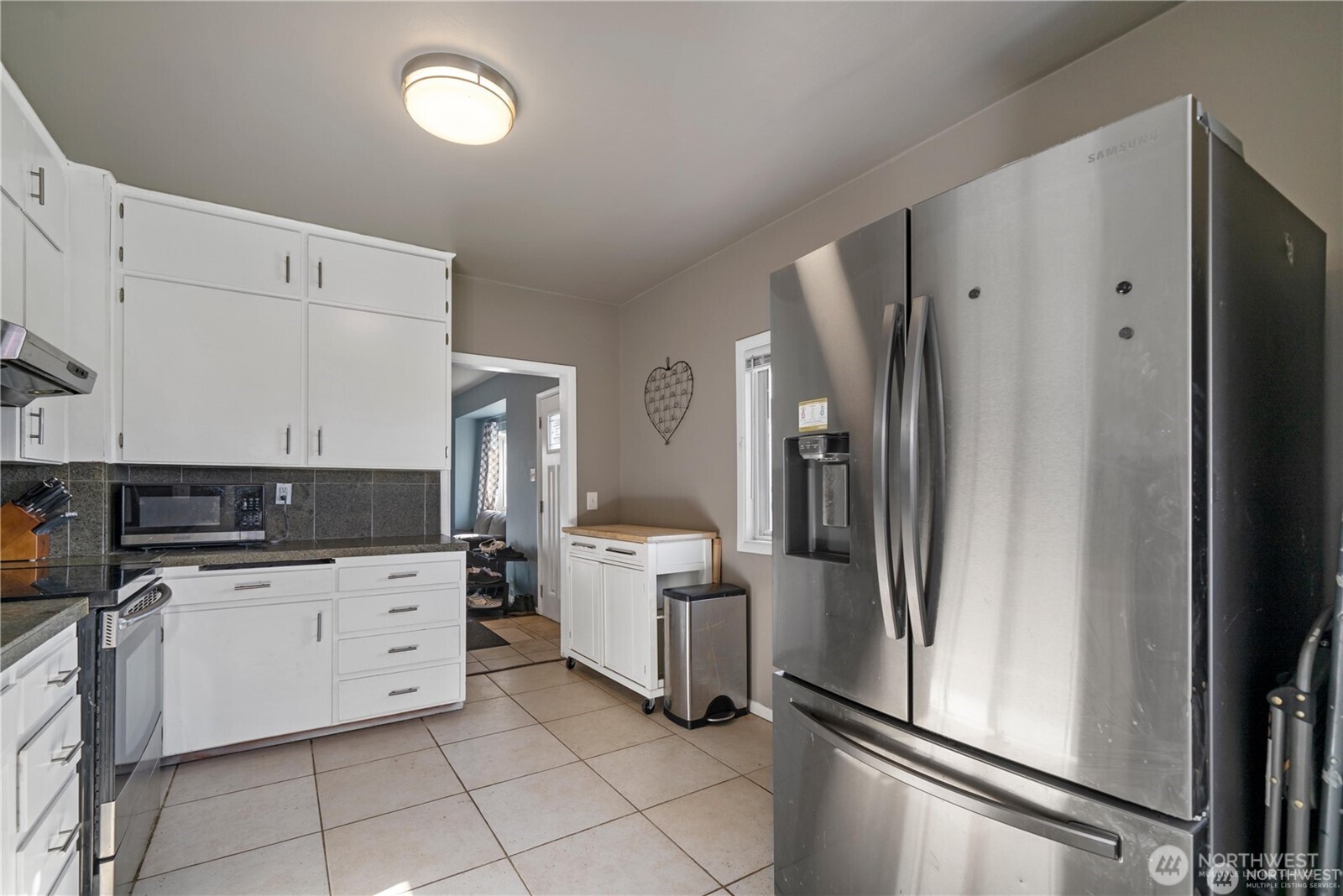 3813 N Mullen Street Property Photo 6