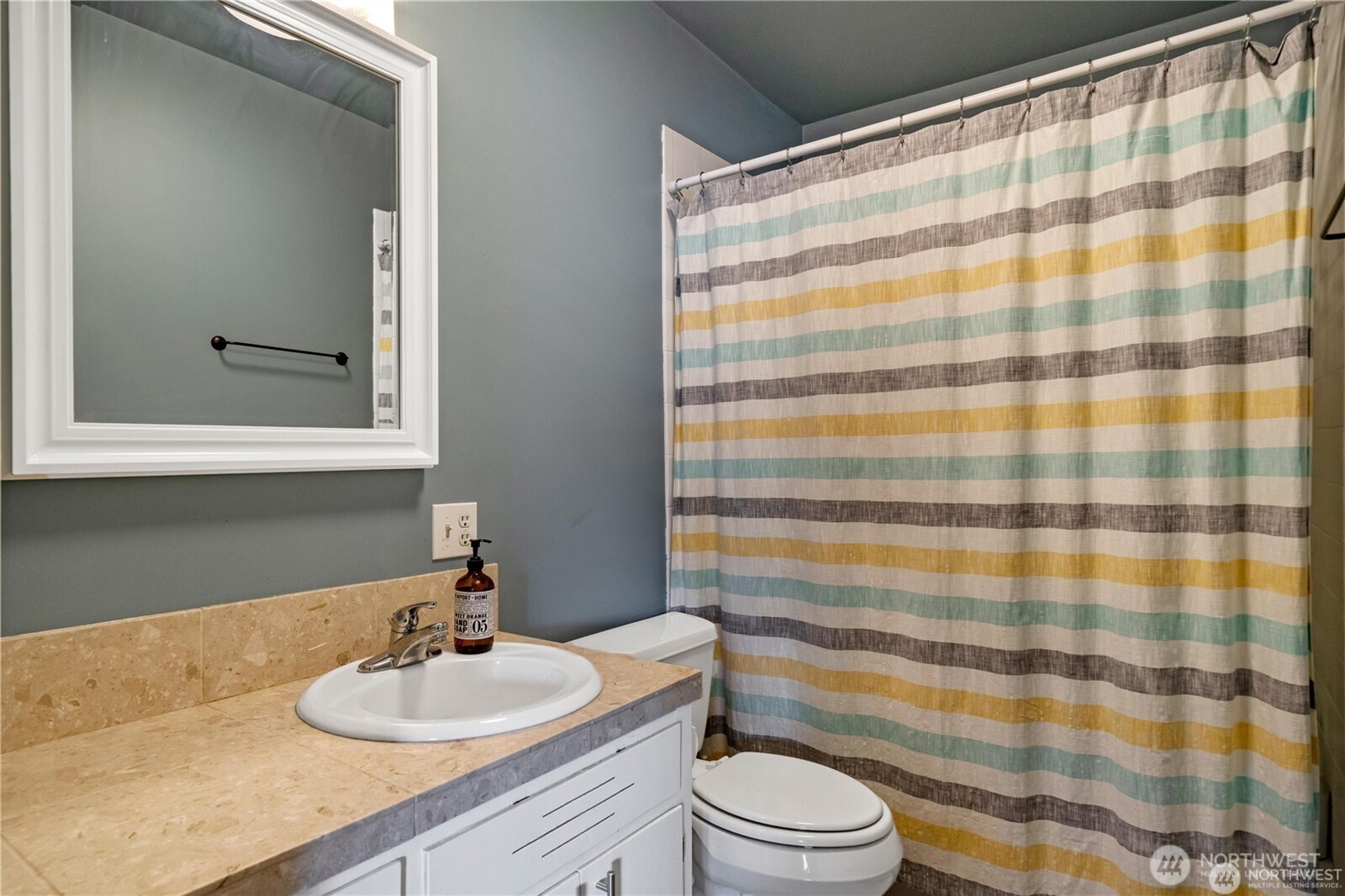 3813 N Mullen Street Property Photo 15