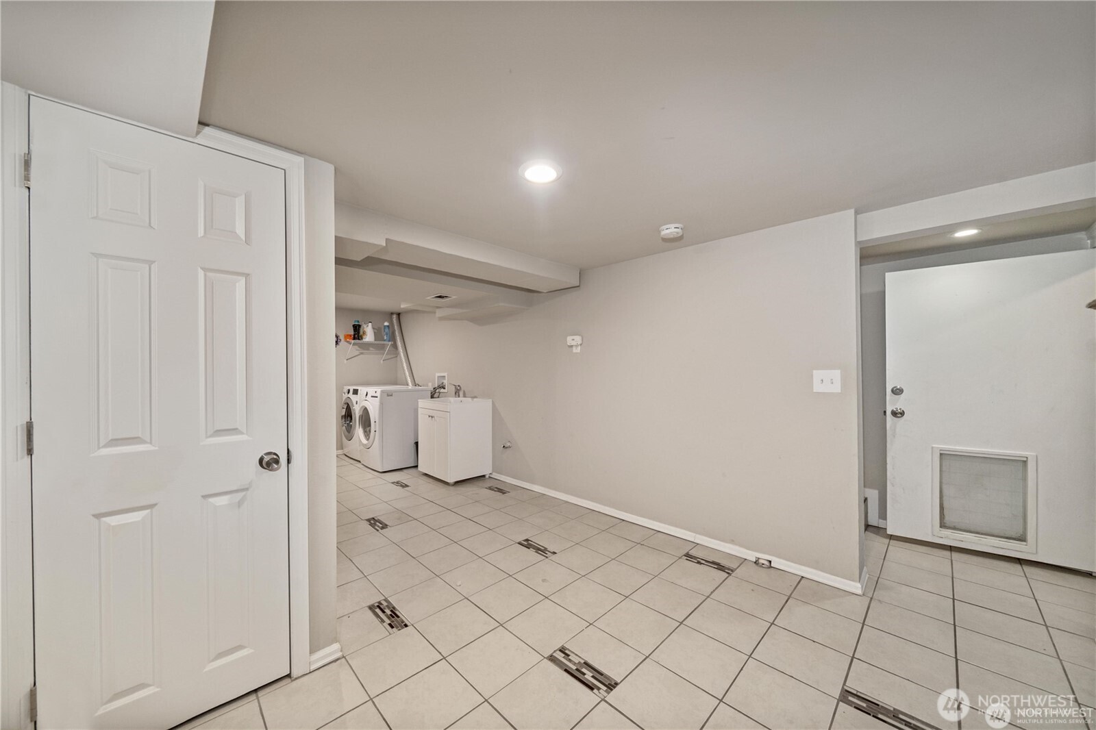 3813 N Mullen Street Property Photo 20
