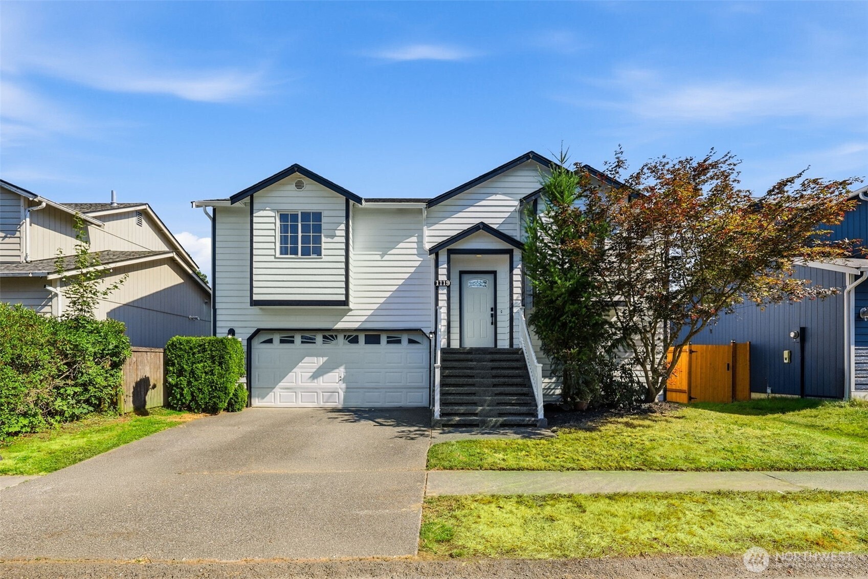 1119 127th Street Property Photo 1
