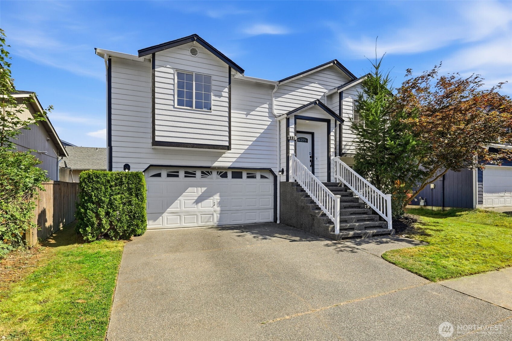 1119 127th Street Property Photo 2