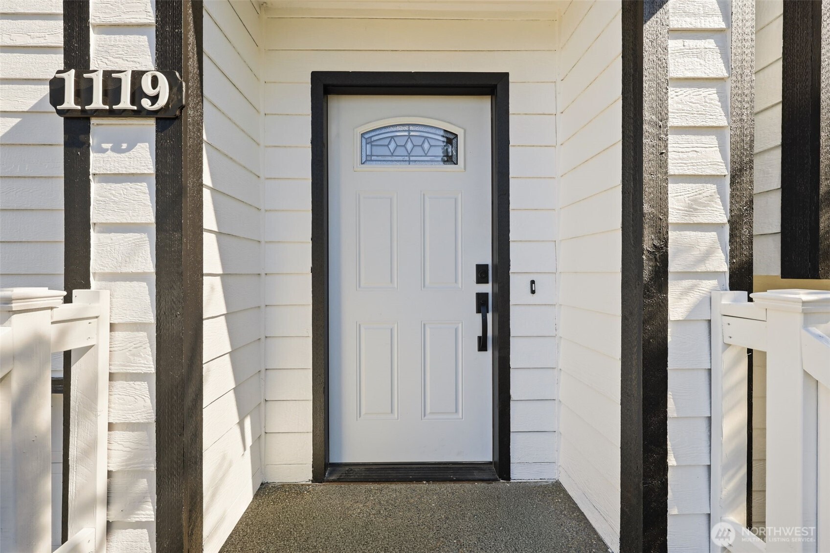 1119 127th Street Property Photo 3