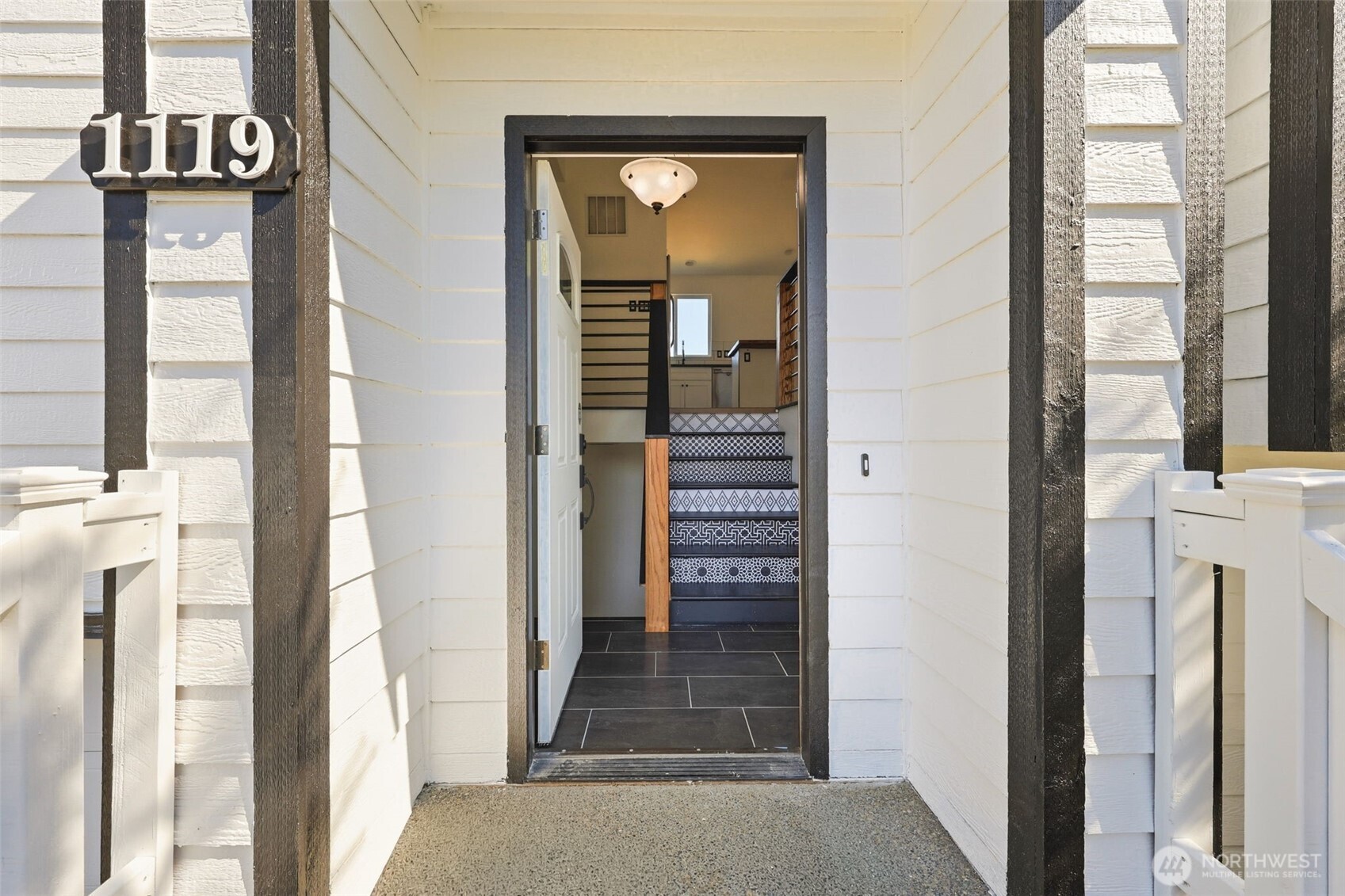 1119 127th Street Property Photo 4