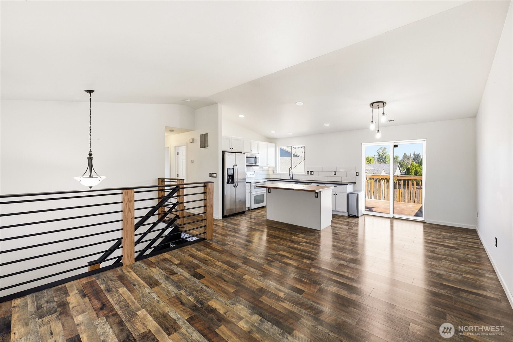 1119 127th Street Property Photo 5