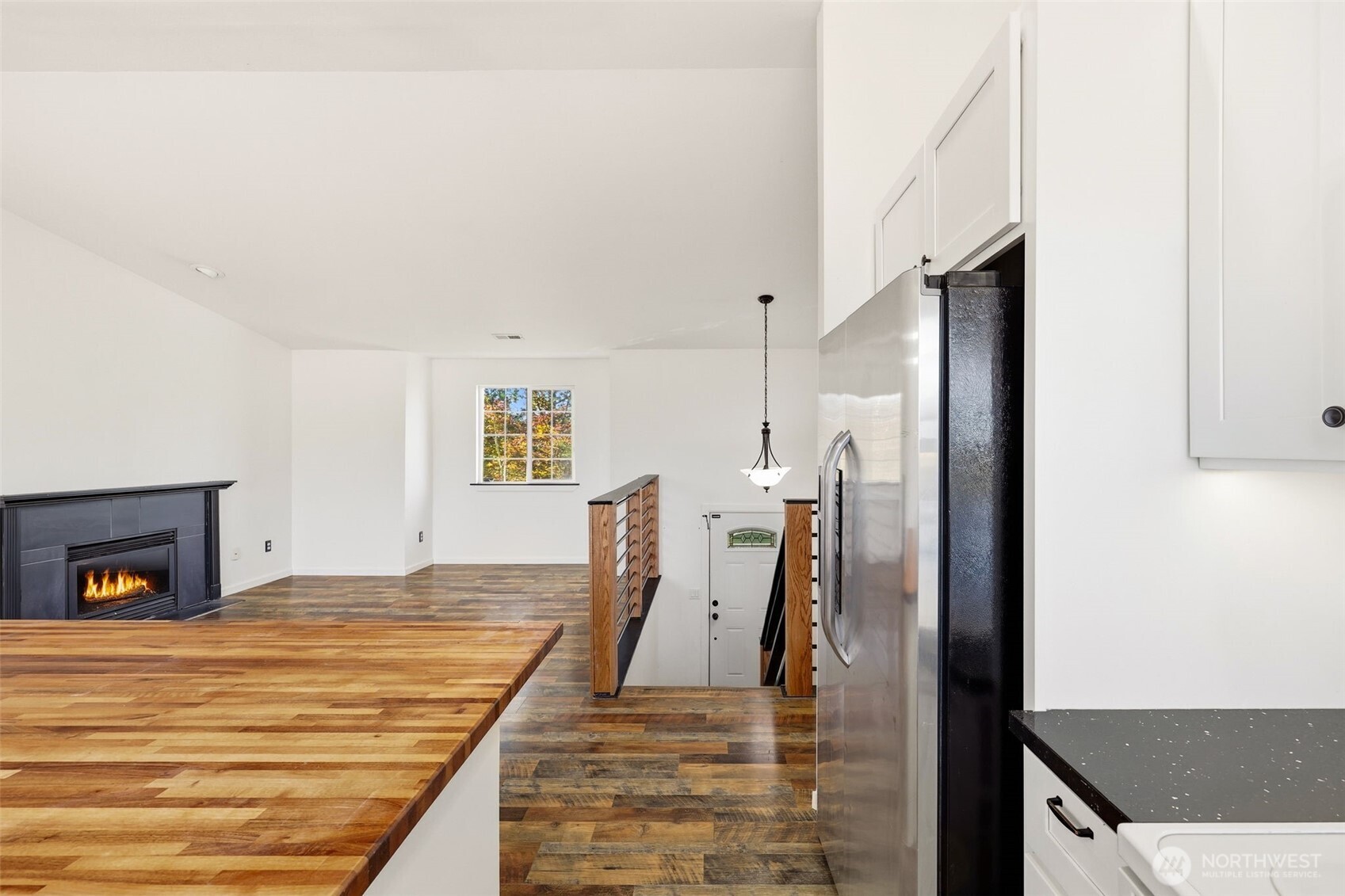 1119 127th Street Property Photo 9
