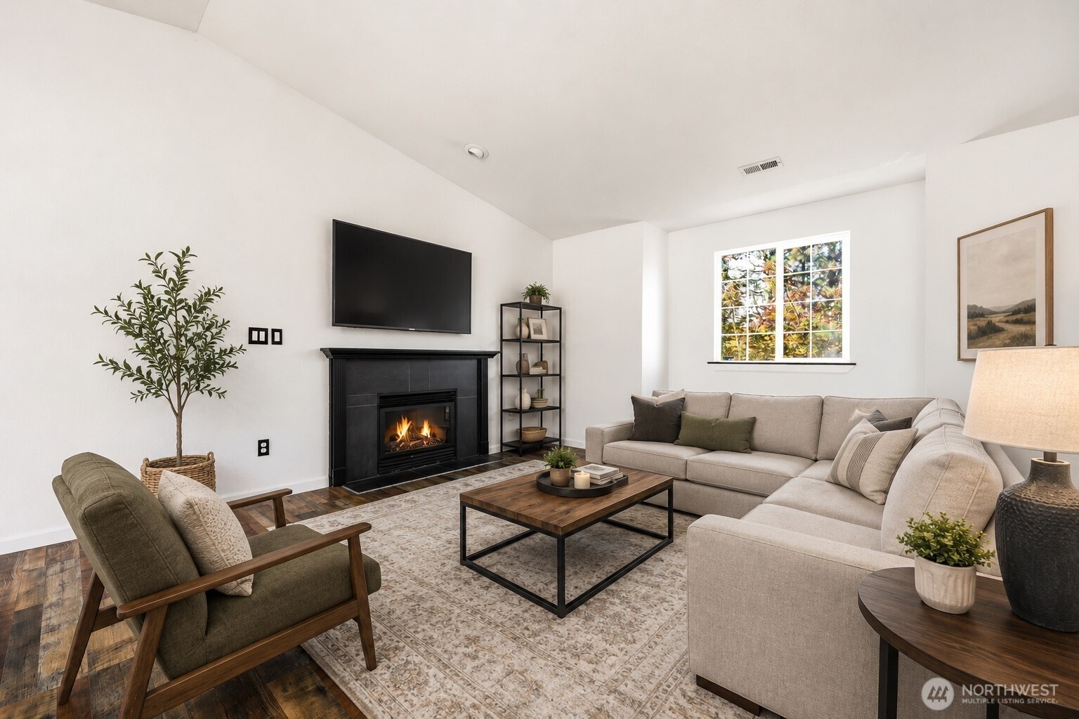 1119 127th Street Property Photo 10