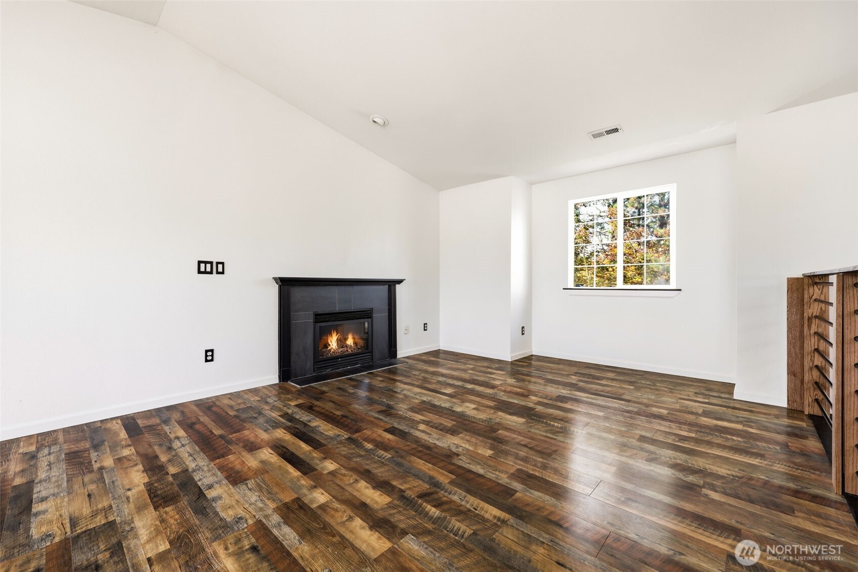 1119 127th Street Property Photo 11