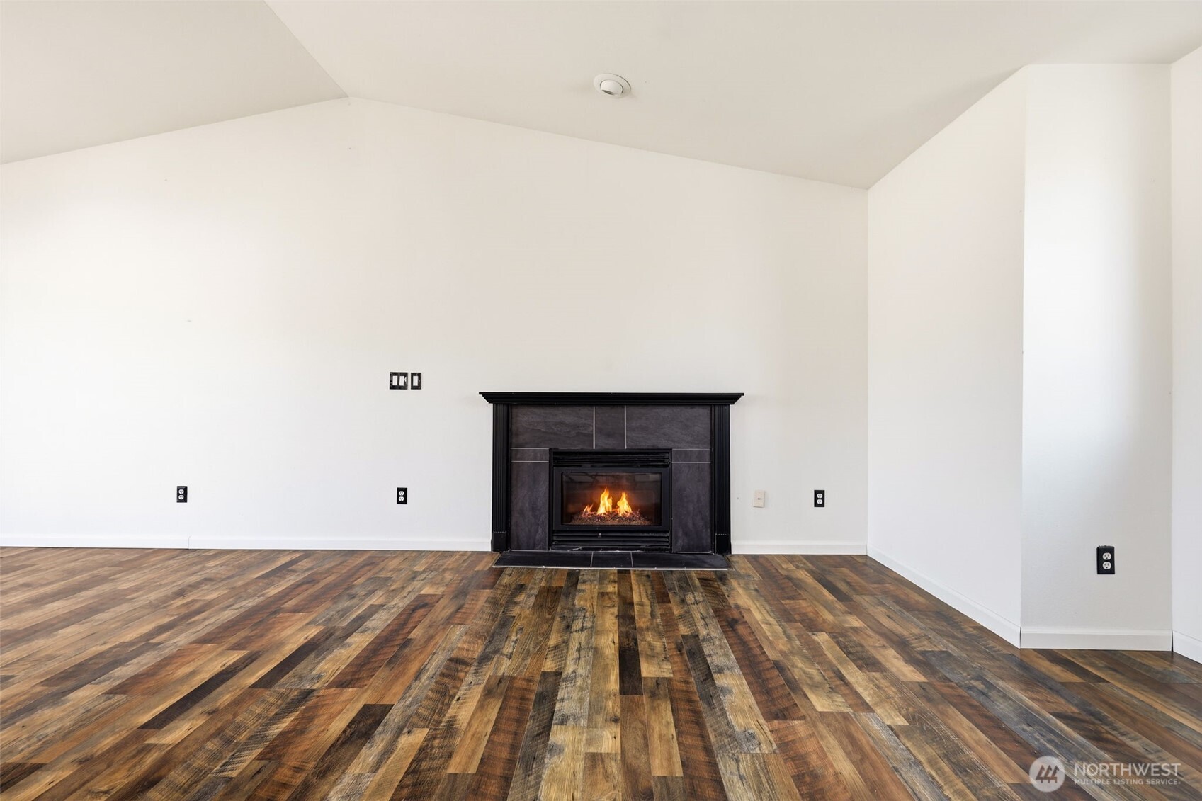 1119 127th Street Property Photo 12