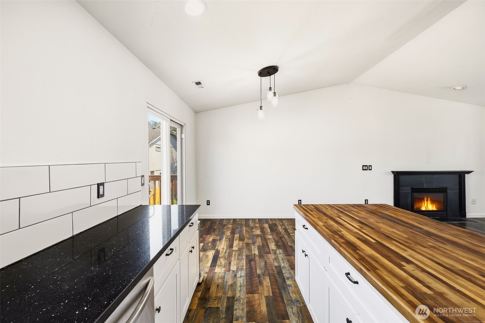 1119 127th Street Property Photo 13