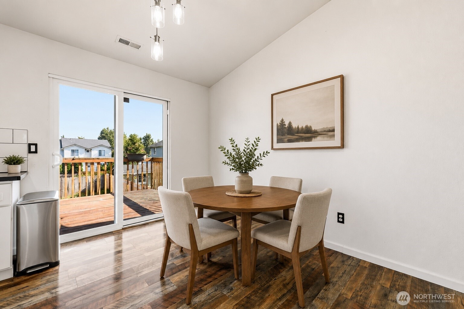 1119 127th Street Property Photo 14