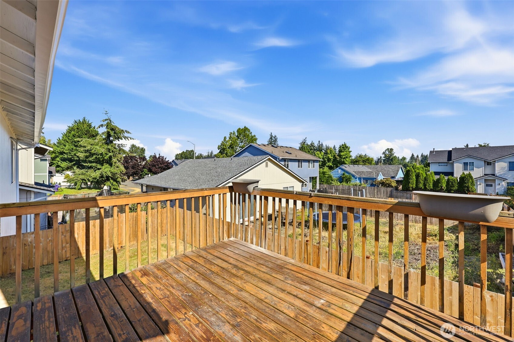 1119 127th Street Property Photo 16