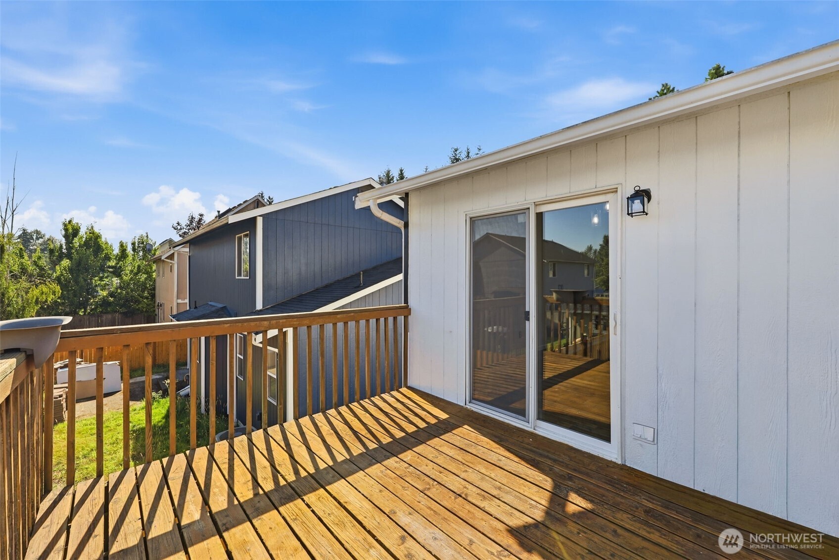 1119 127th Street Property Photo 17