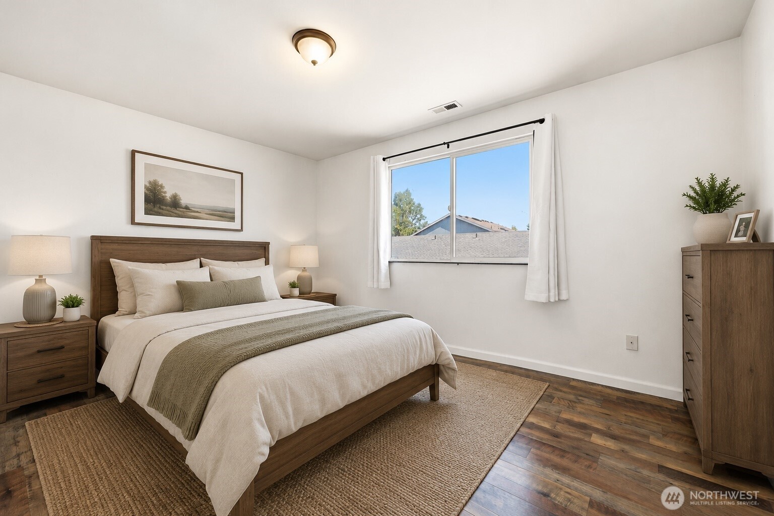 1119 127th Street Property Photo 18