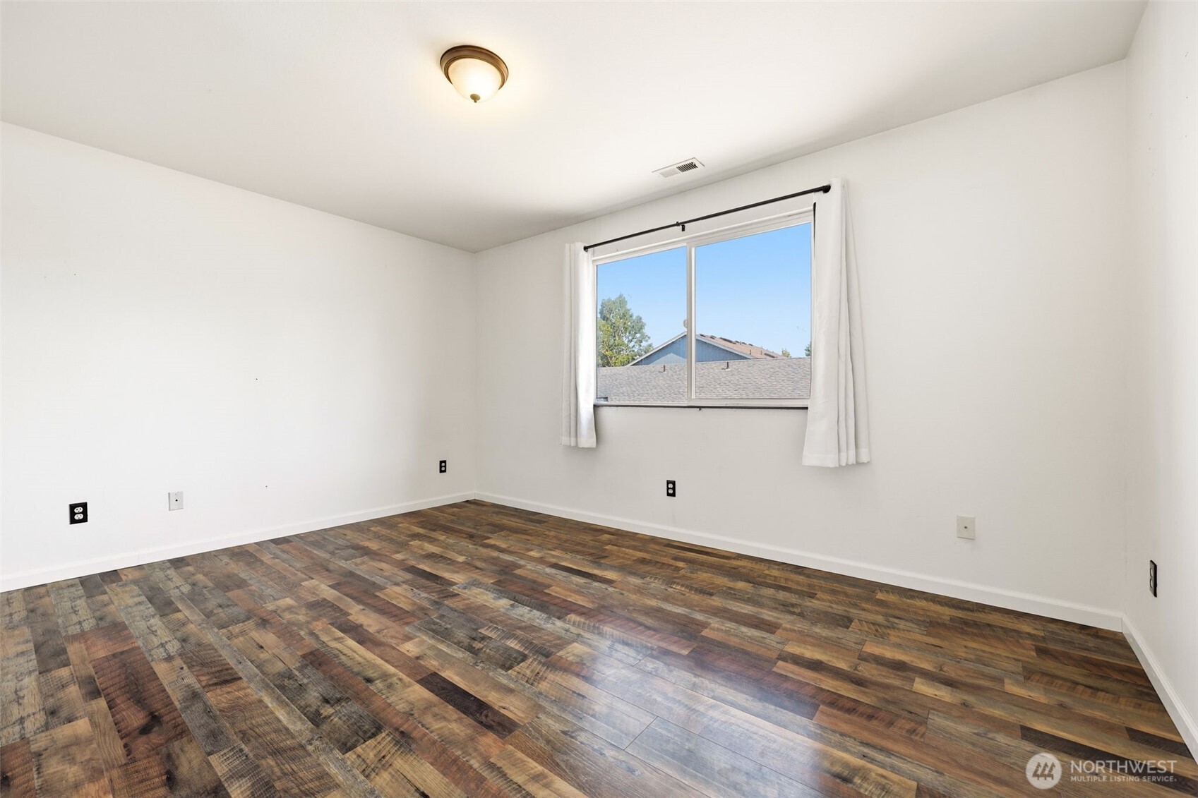 1119 127th Street Property Photo 19