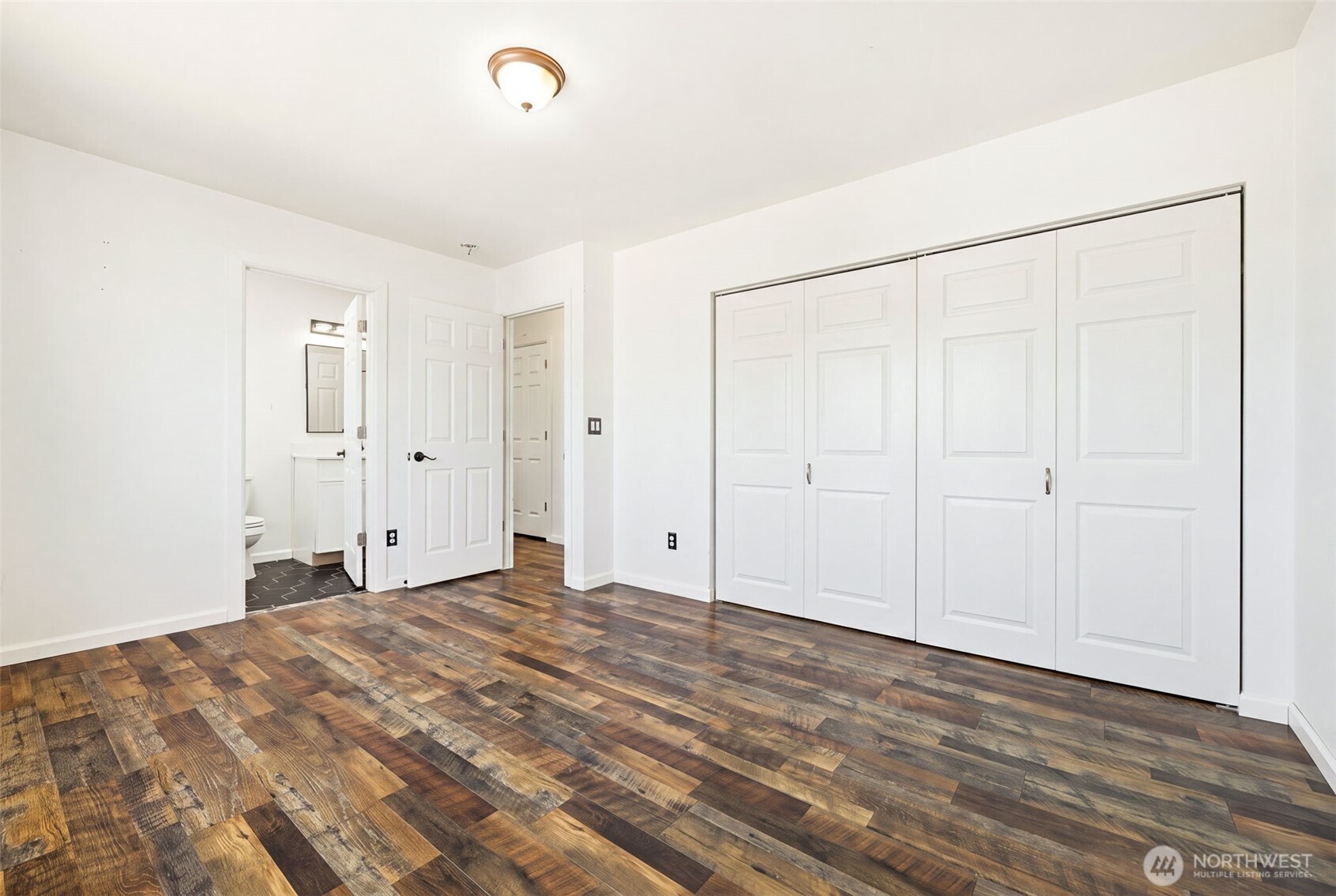 1119 127th Street Property Photo 20