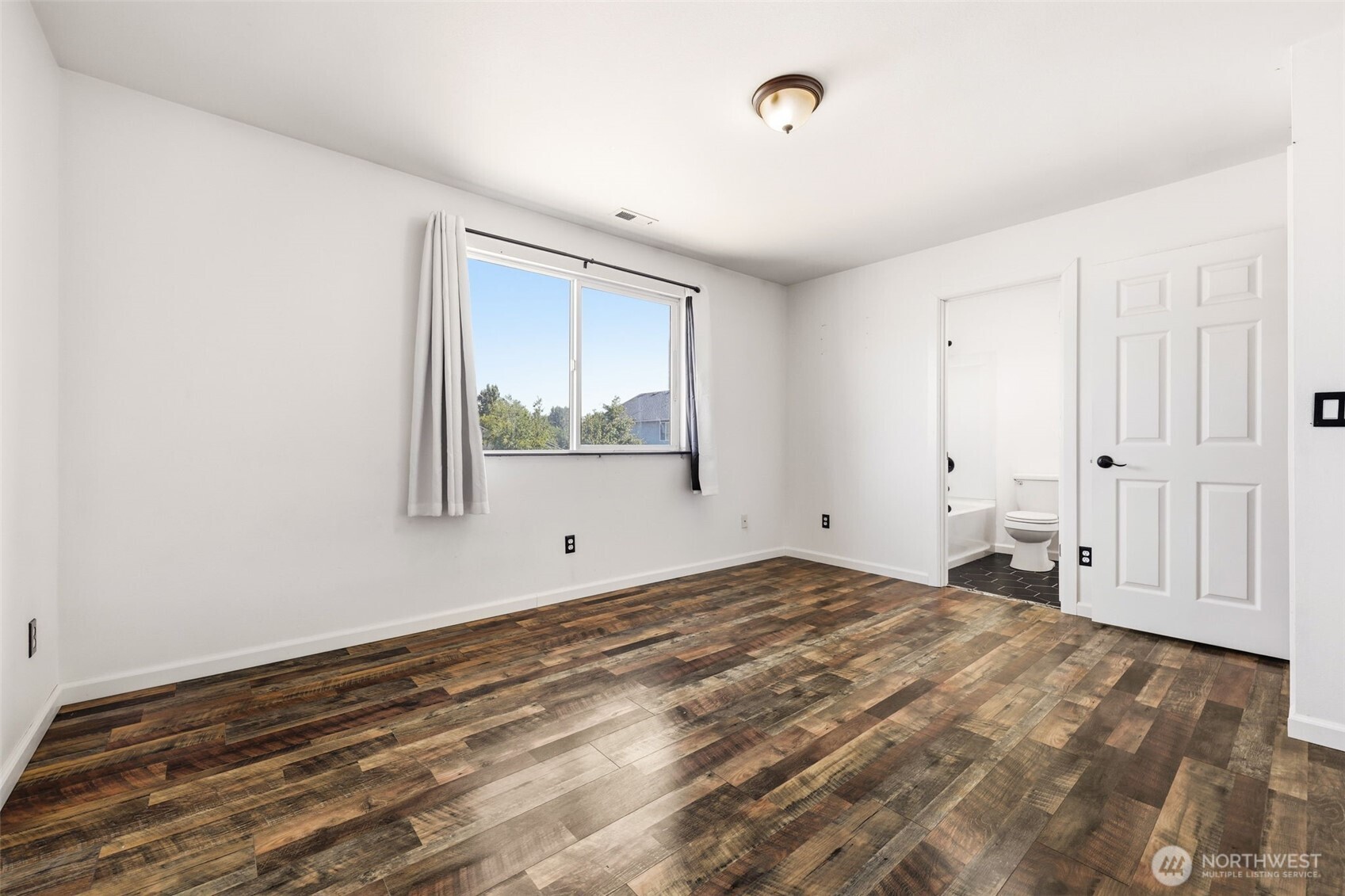 1119 127th Street Property Photo 21
